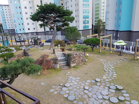 캐슬