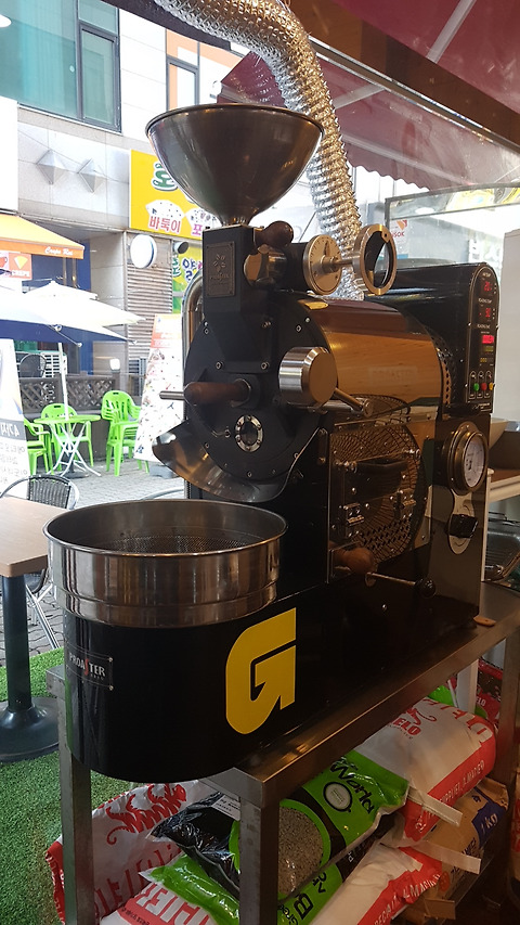 카페제이