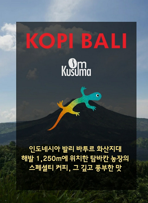 코피발리 동대점
