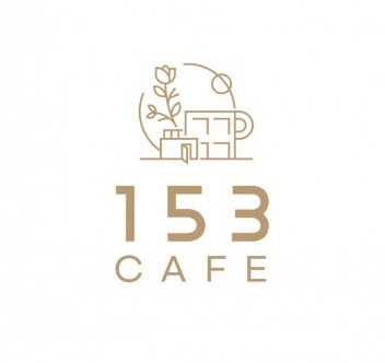 카페153