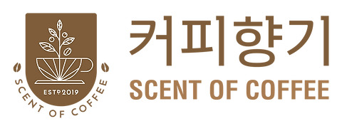 커피향기