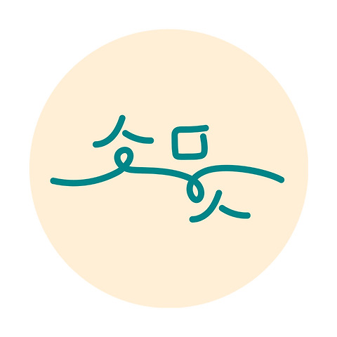 카페 소뭇