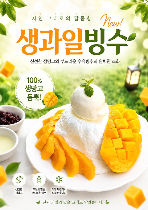 아케인아르카