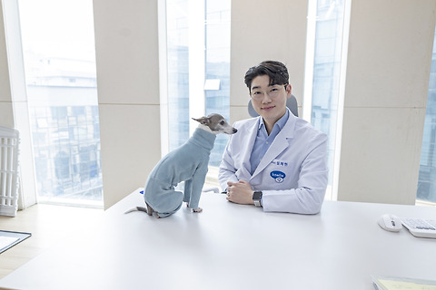 놀로스퀘어
