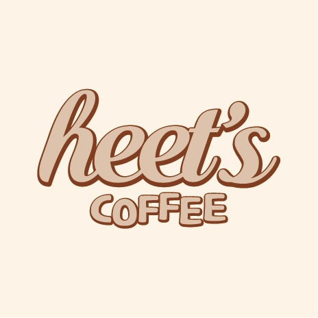 히츠커피