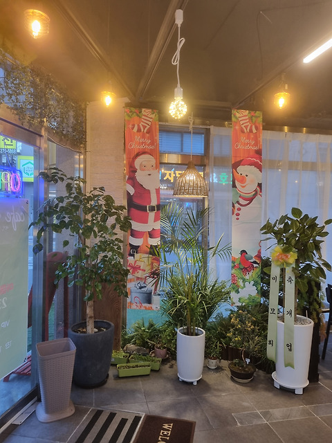 카페여행가
