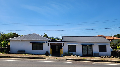 결