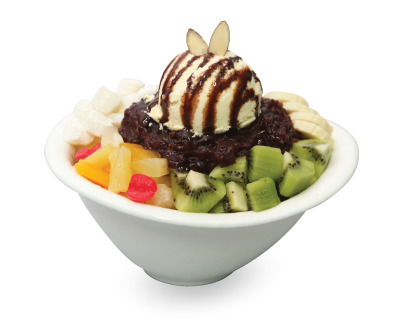 커피마마 진해자은점