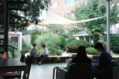 슬링샷