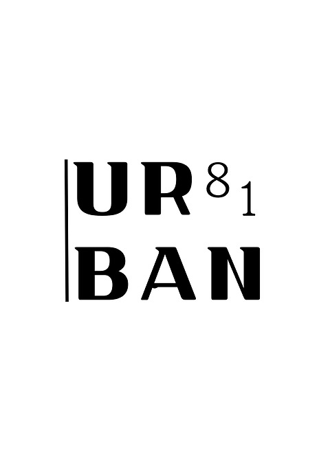 어반81