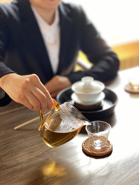 차만 제주조천점