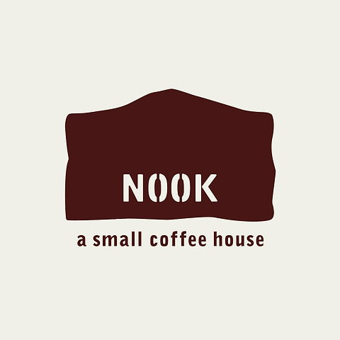 NOOK