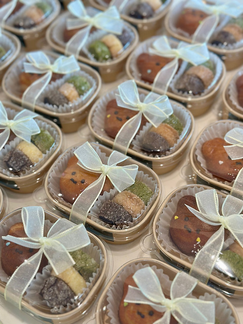 라둘세리아