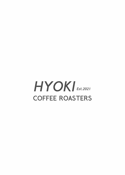 효키