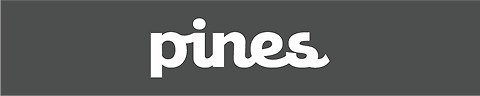 파인즈