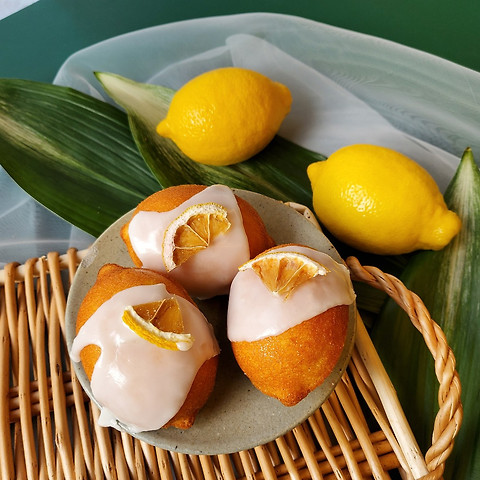 수련