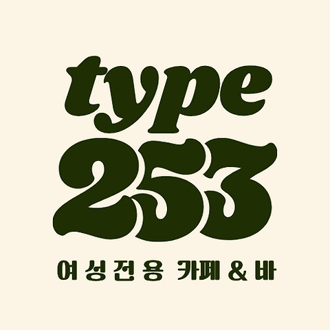 타입253