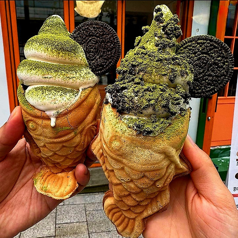 뿡어당