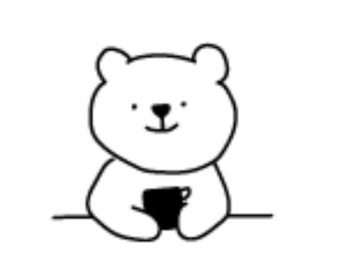 오소소