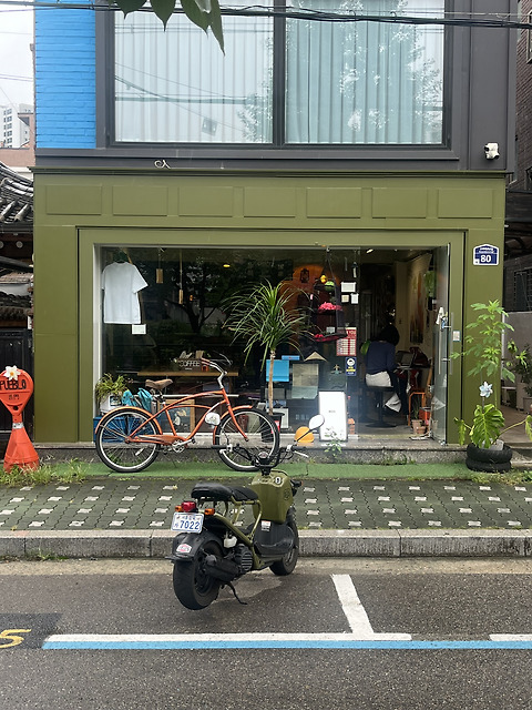 푸에블로