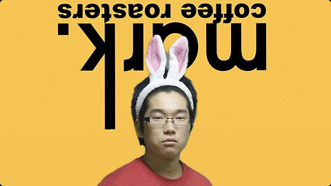마크커피로스터스