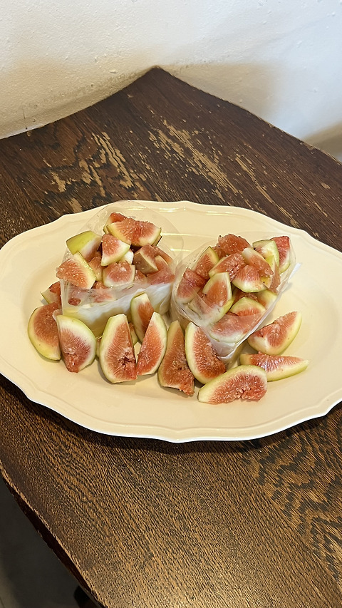 카페파드
