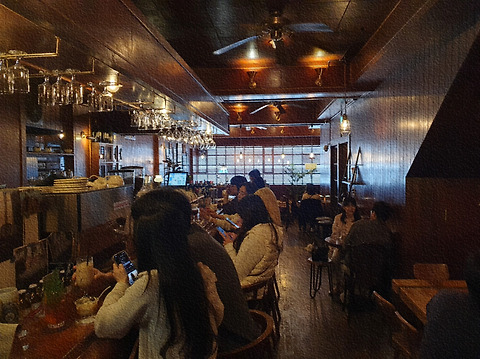 레귤러하우스 남포점
