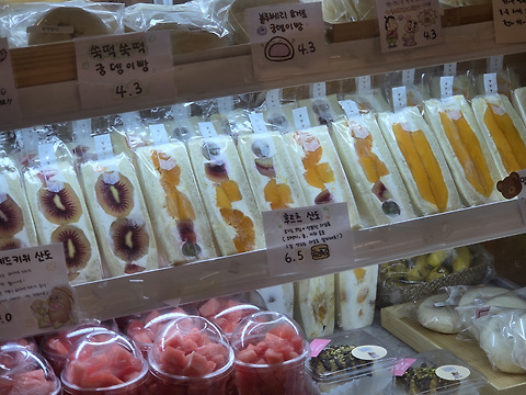 카페데이즈