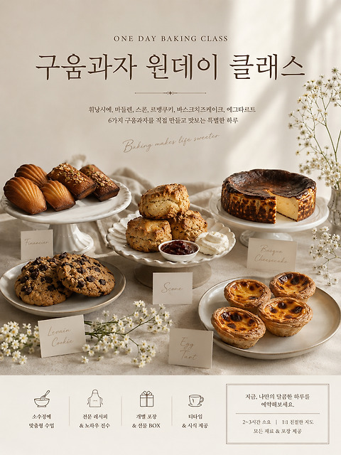 시온디저트카페