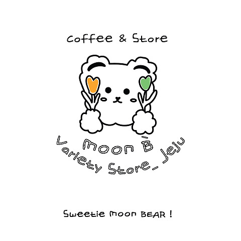 MOONB Variety Store