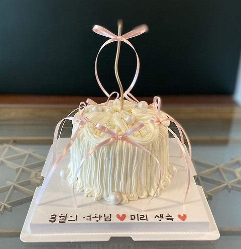 카페 무운