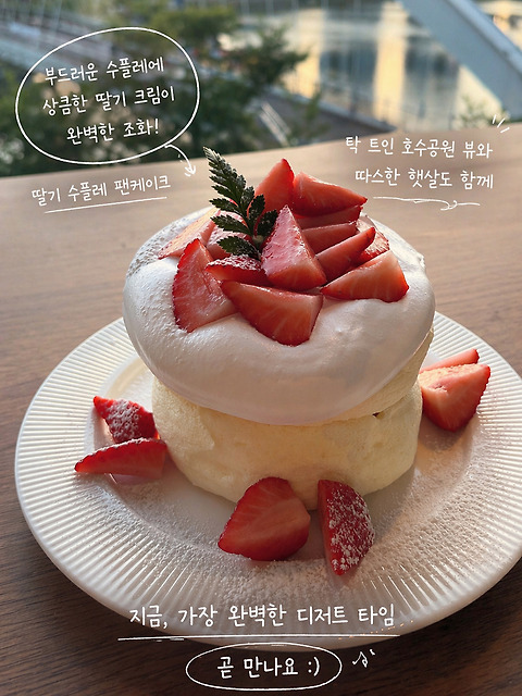 카페플룸