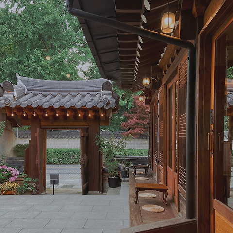 차경