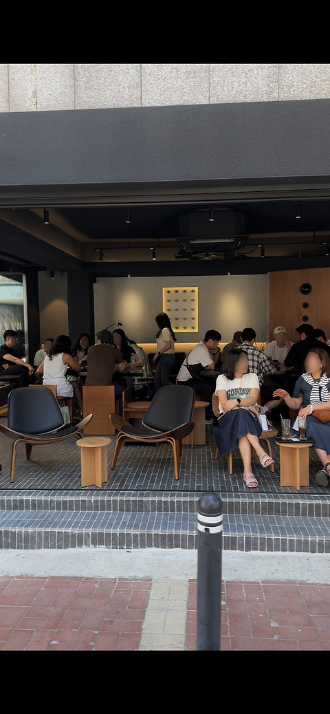이리데센트