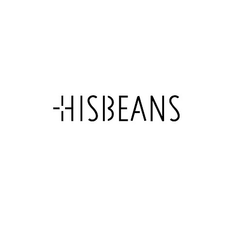 히즈빈스 명동점