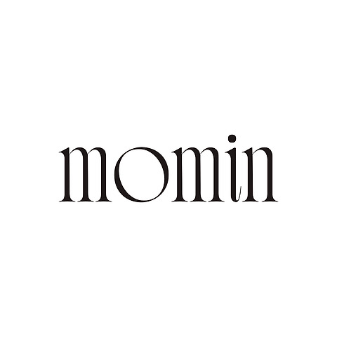 모민