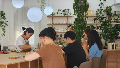 규래차