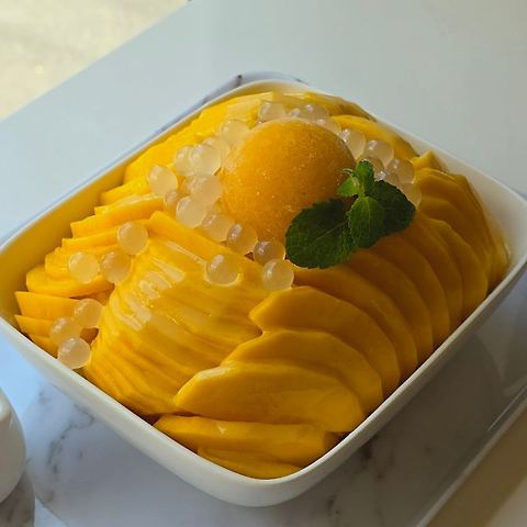 퍼스널커피