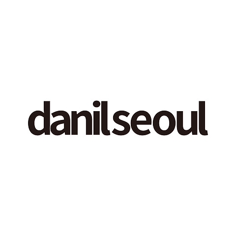 단일서울