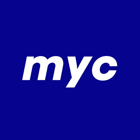 myc