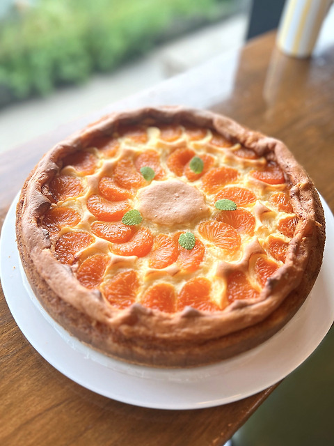 라녹