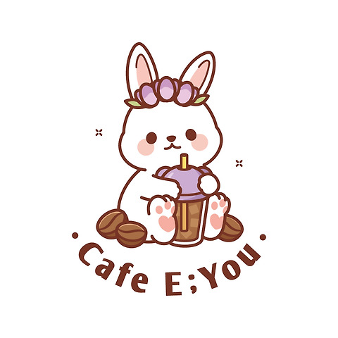 카페 이유