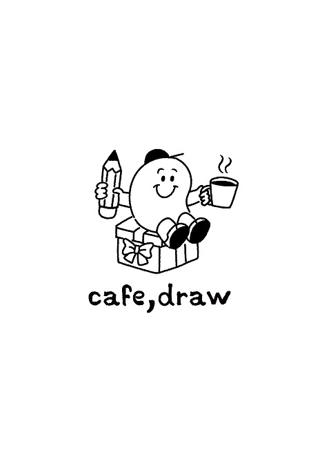 카페그려