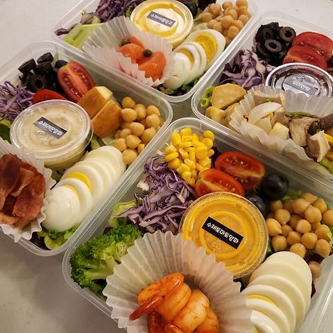 커피516