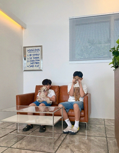 여수포펫