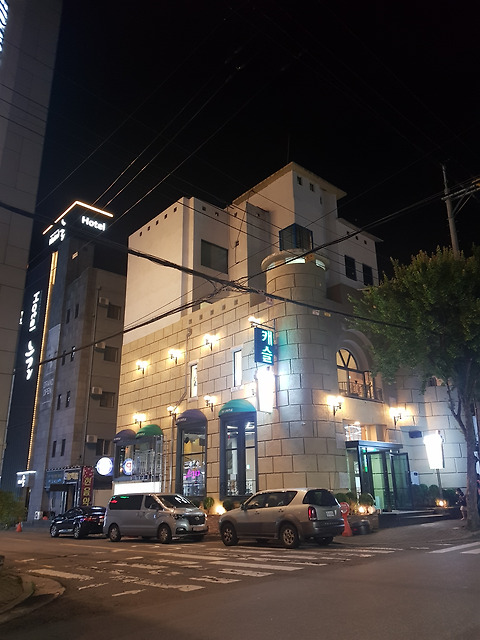 캐슬카페