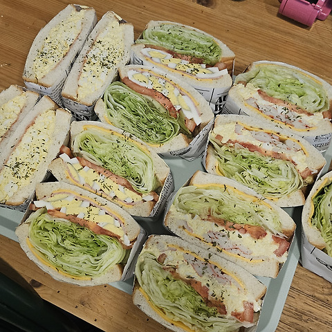 커피나무숲