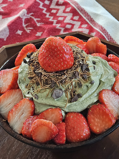 당차당