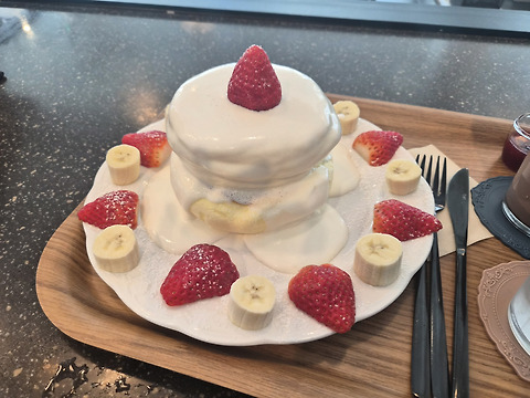커피902