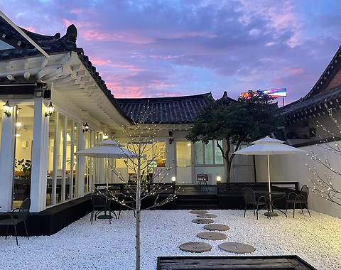 첨성로179